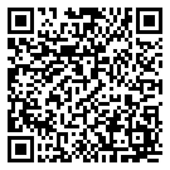 QR code 52363156600000