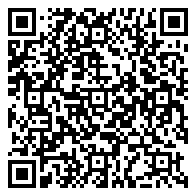 QR code 14633083300000