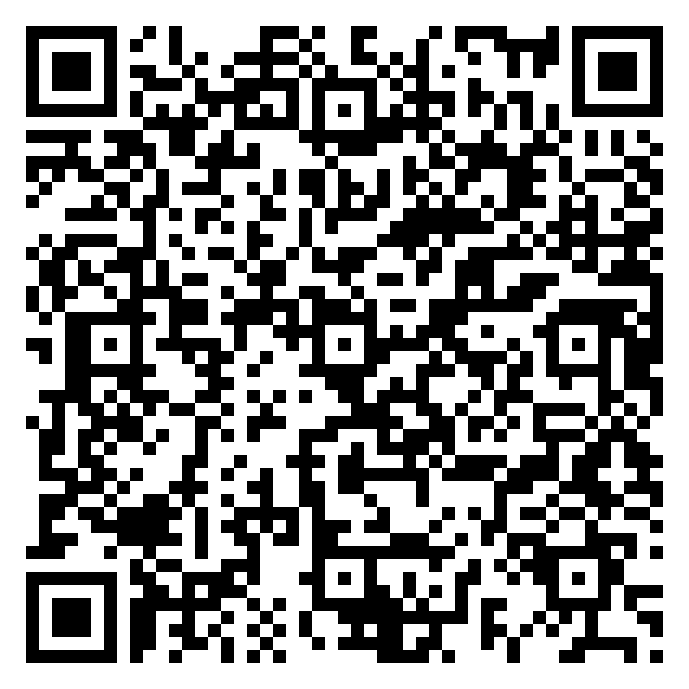 QR code 38862954000000