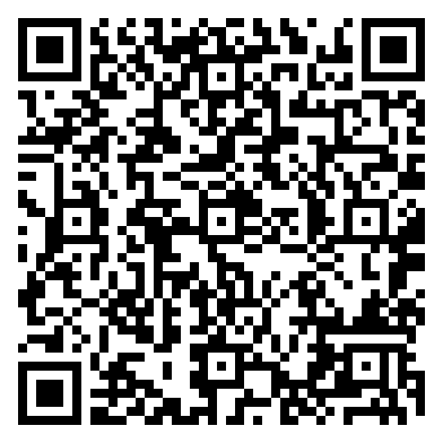 QR code 54315112900000