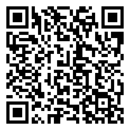 QR code 38926141400000