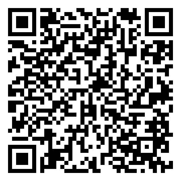 QR code 83042794800000