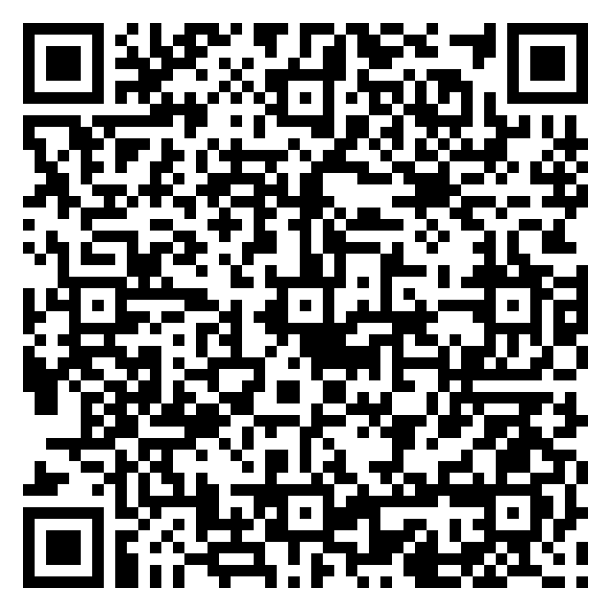 QR code 81050054300000