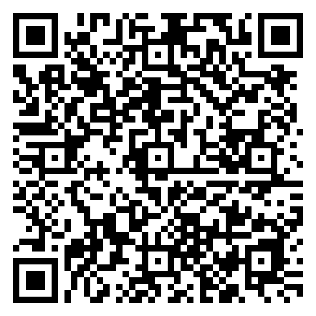 QR code 39062300300000