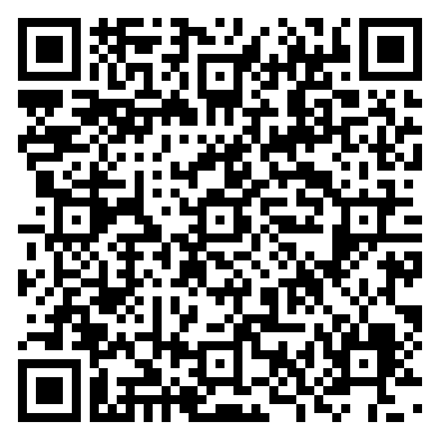 QR code 51068739600000