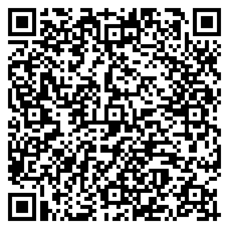 QR code 02232253100000