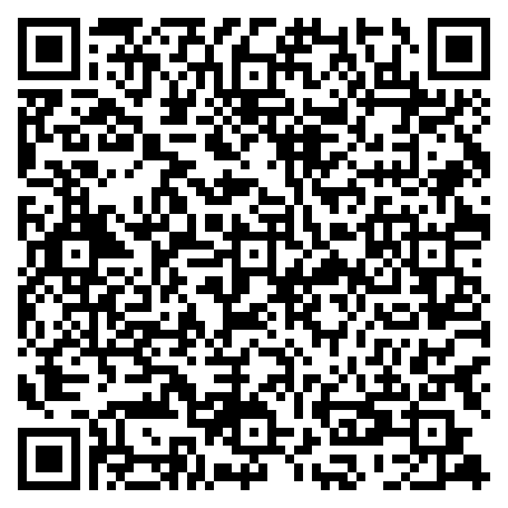 QR code 30034871600000