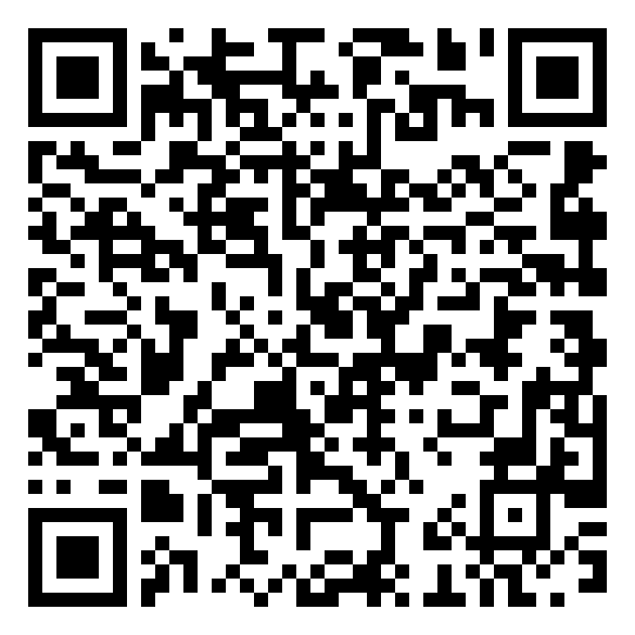 QR code 52430028000000