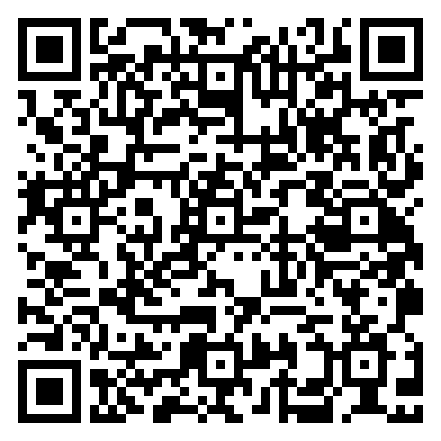 QR code 54086239600000