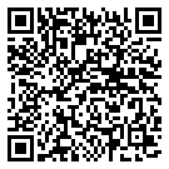 QR code 43067910200000