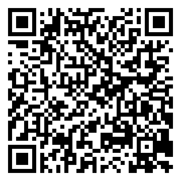 QR code 38485725000000
