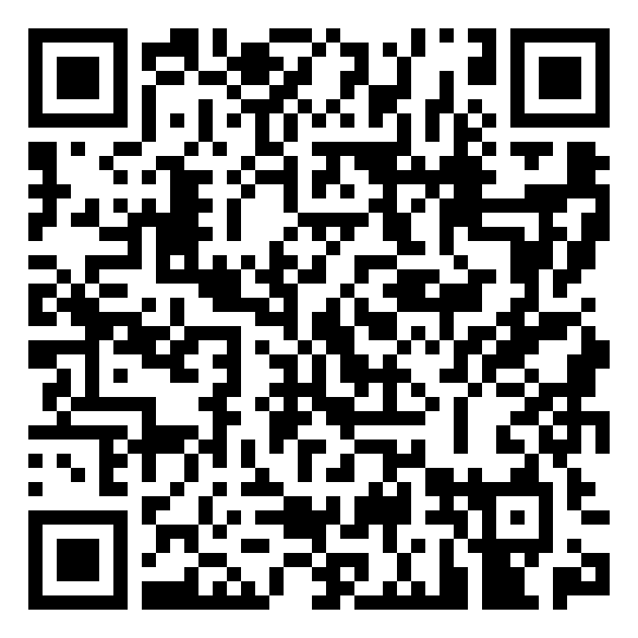 QR code 49195419900000