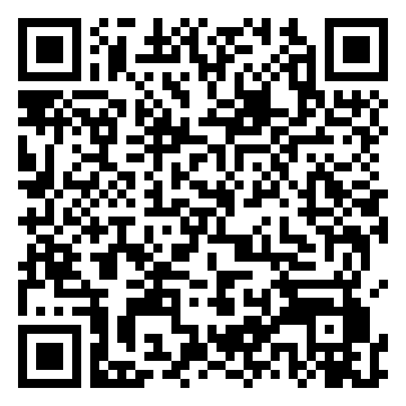 QR code 18039278200000