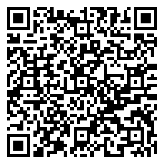 QR code 36486461000000