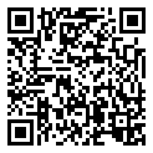 QR code 22189055700000