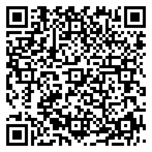 QR code 52451224300000