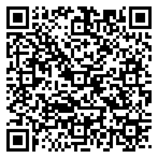 QR code 14070707600000