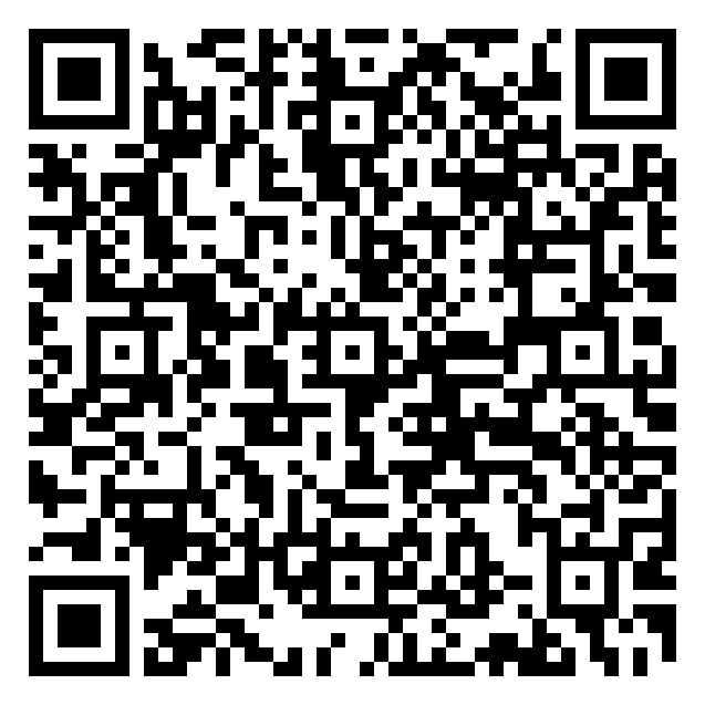 QR code 38799277000000