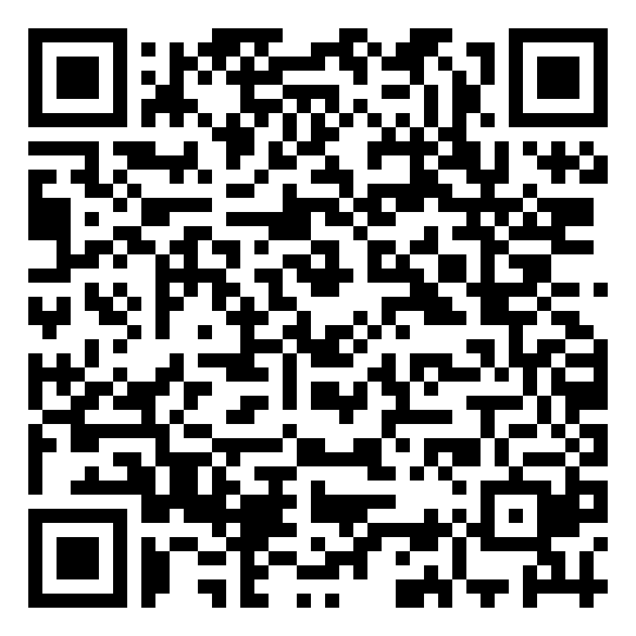 QR code 18095709500000