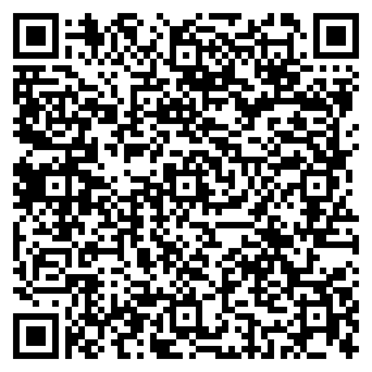 QR code 32078479000000