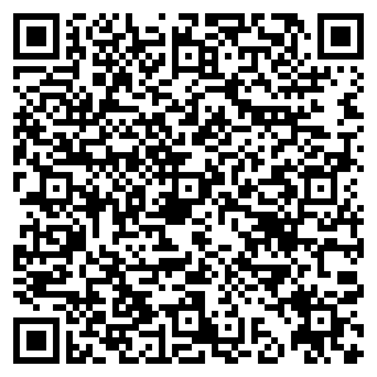 QR code 19264862800000