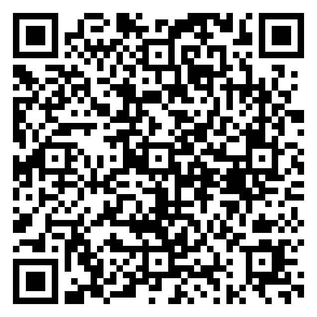 QR code 81200493700000