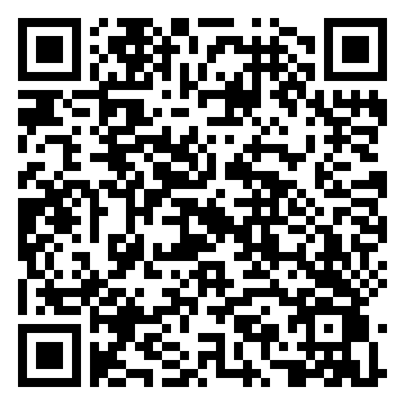 QR code 36910922500000