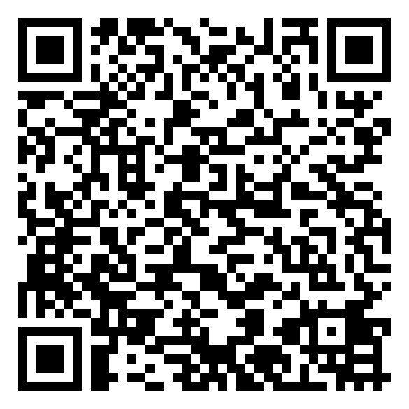 QR code 54024484700000
