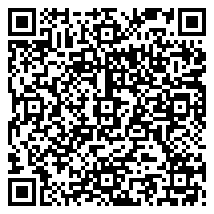 QR code 59075663700000