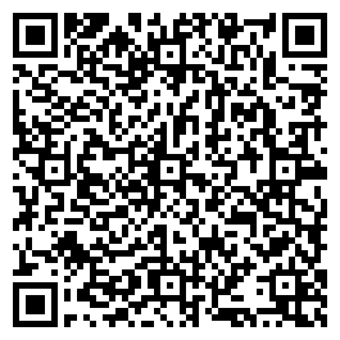 QR code 36670162100000