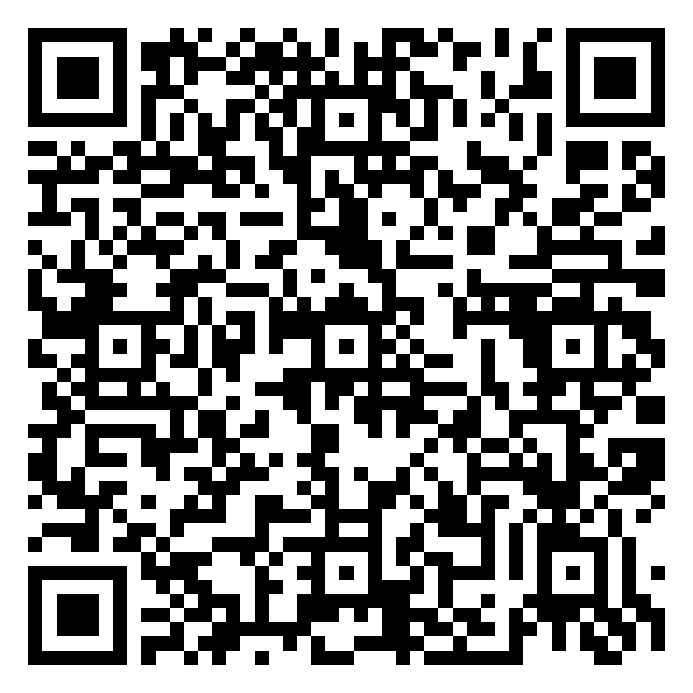 QR code 08018136700000
