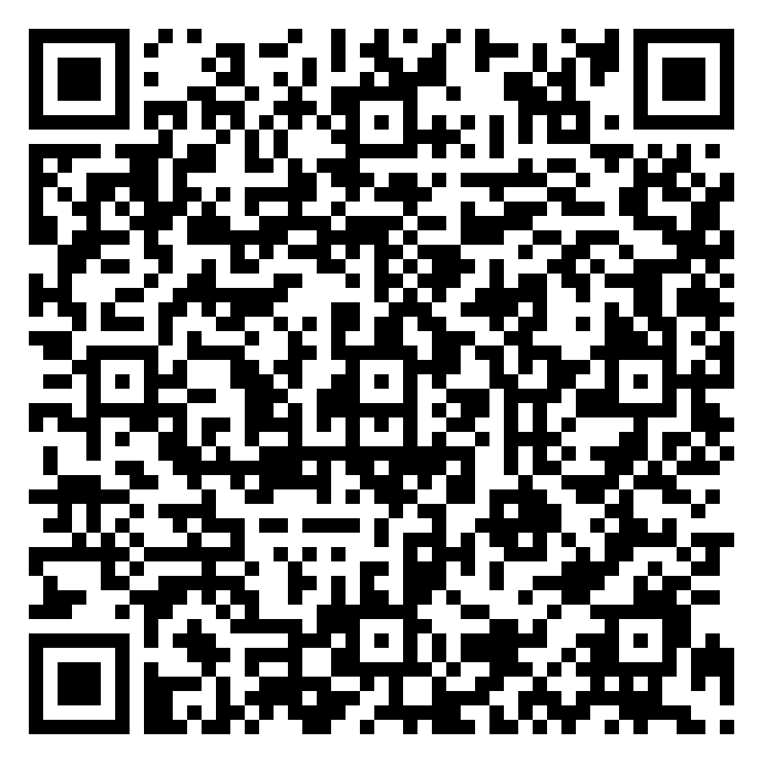 QR code 36796731500000