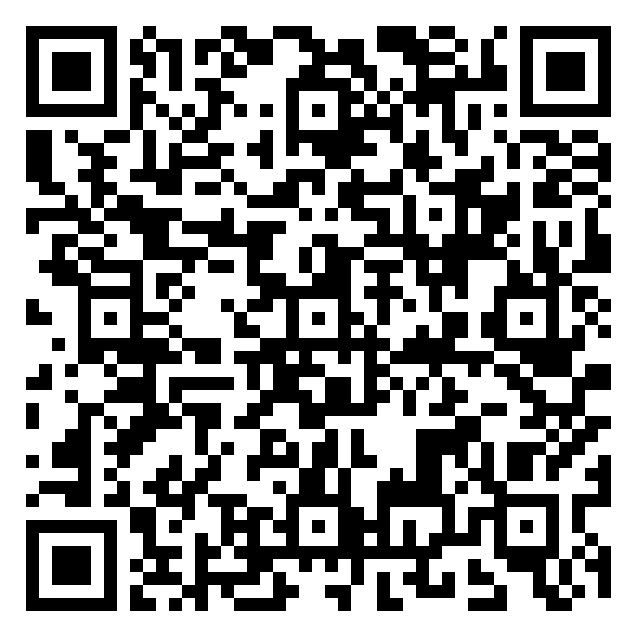 QR code 54047374300000
