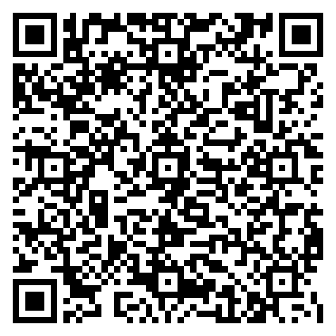 HYDROP ROBERT KNYŻ QR code QR code 01181872300000