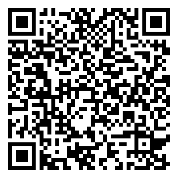 QR code 32119709500000