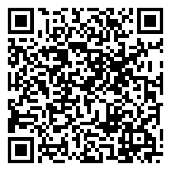 QR code 08119054600000