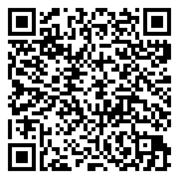 QR code 36394839600000