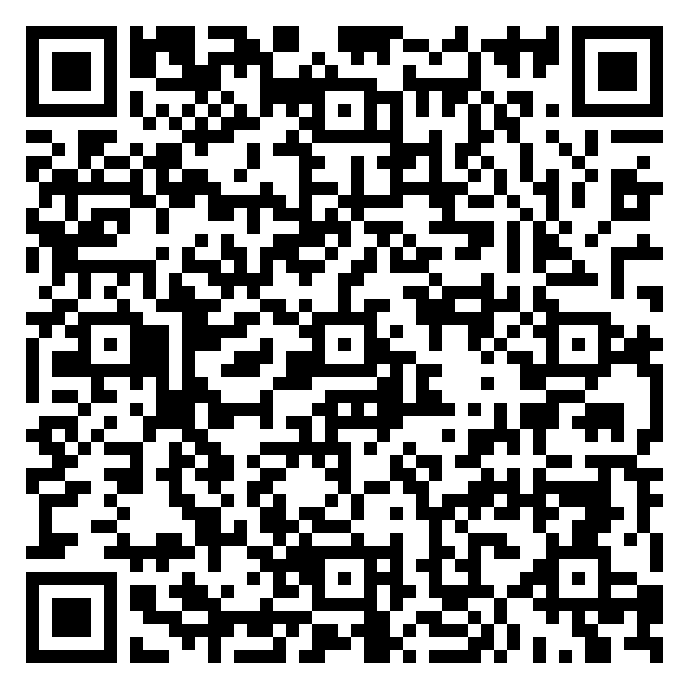 QR code 36861261400000