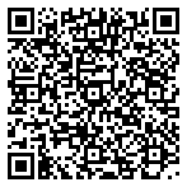 QR code 52685240500000