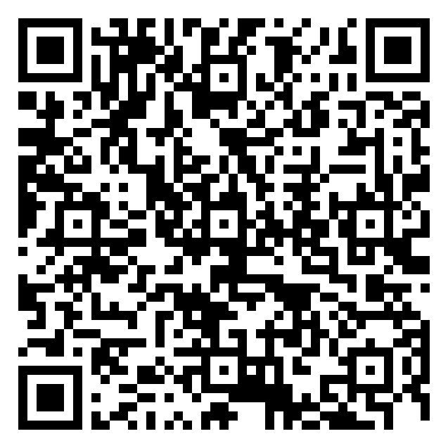 QR code 52572933500000