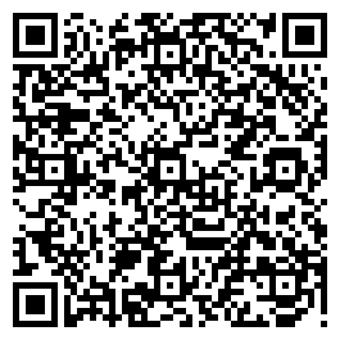 QR code 36265978000000