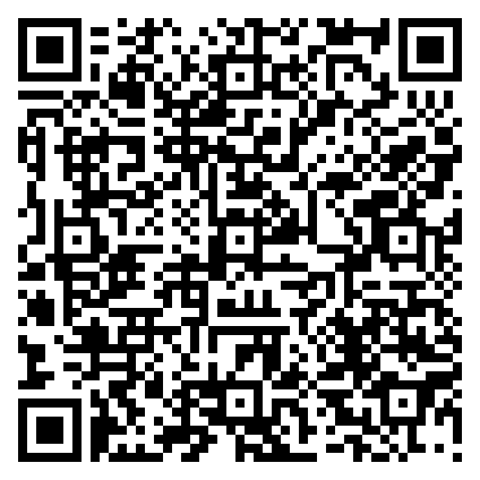 QR code 38219752900000