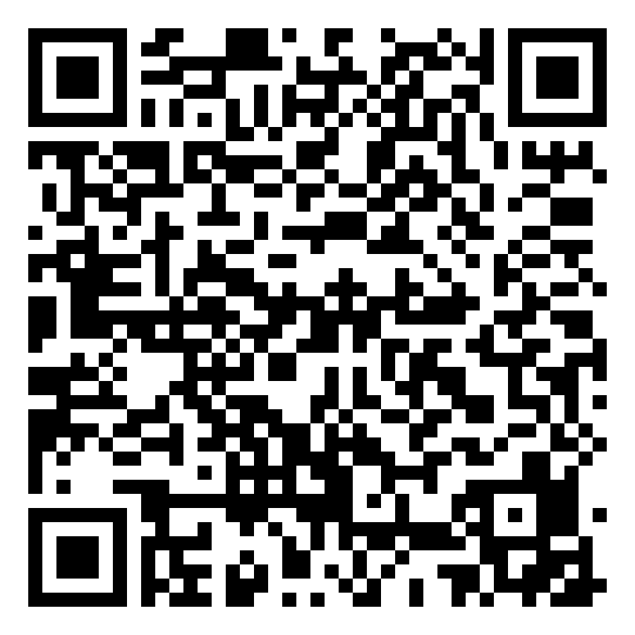 QR code 54287881700000