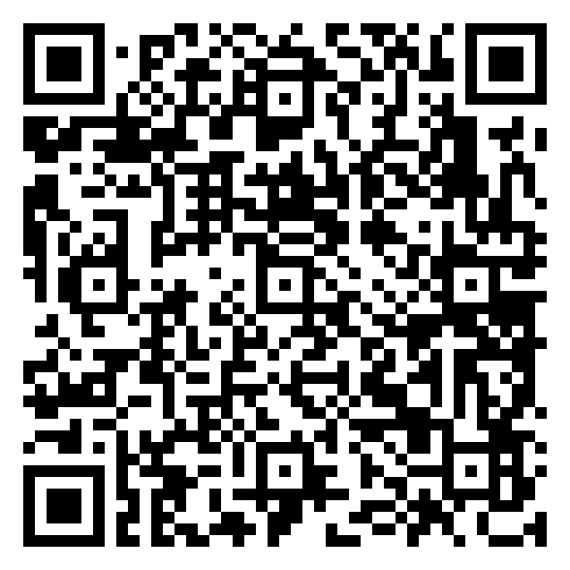 QR code 55105639900000
