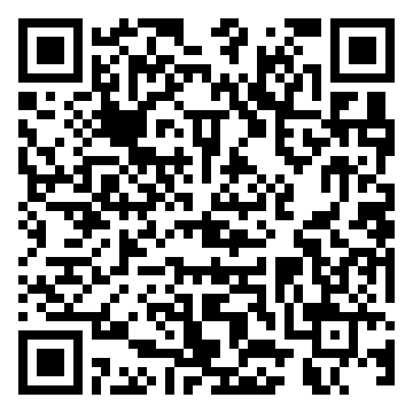QR code 52745723700000