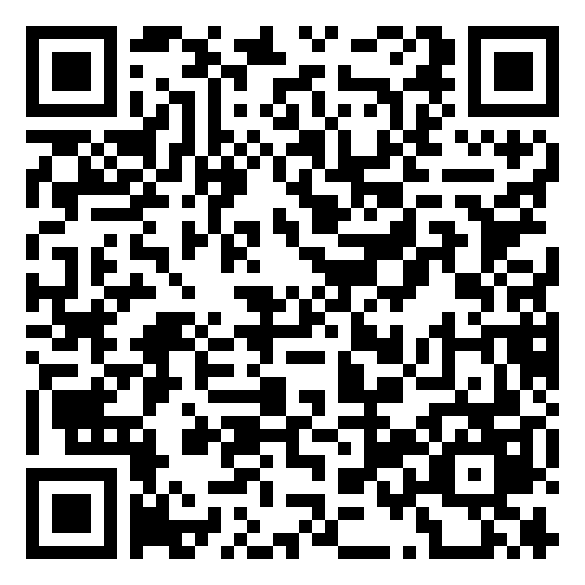 QR code 38141197200000