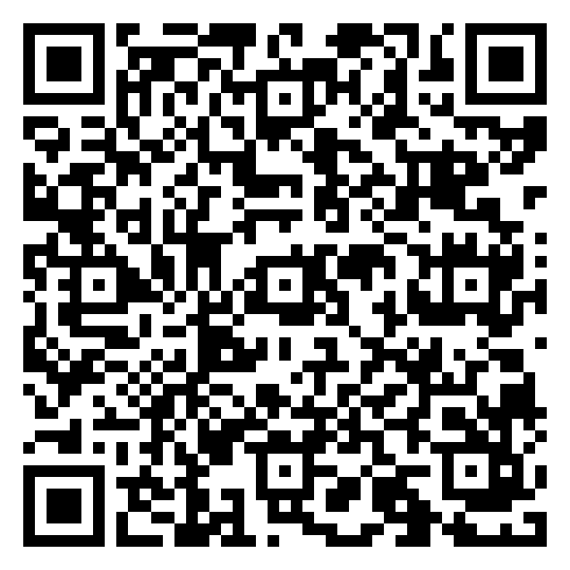 QR code 54228643600000