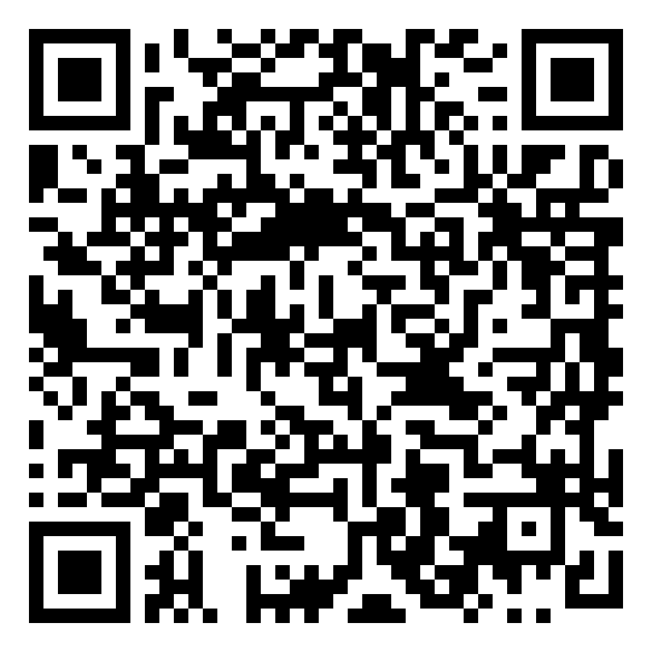 QR code 36792114100000