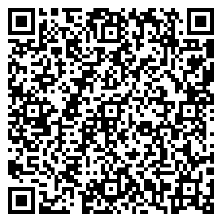 HYDROPOL - BIS JAKUBOWSKI PIOTR QR code QR code 01724834000000