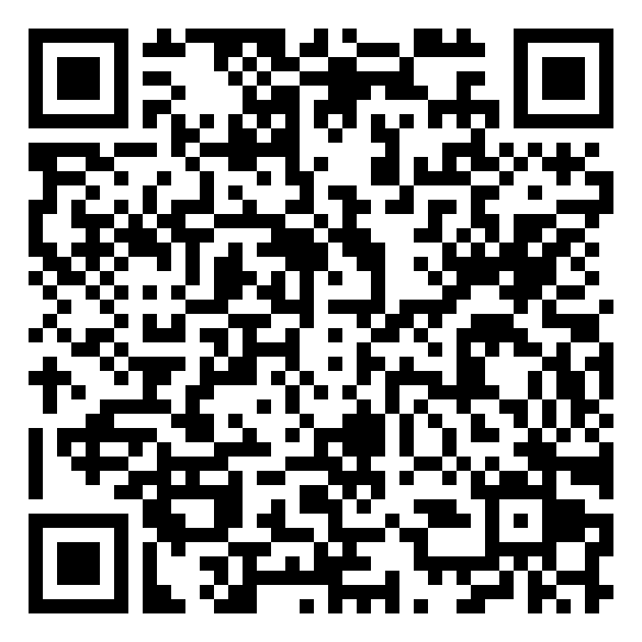 QR code 26017945700000
